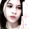 lia_7764