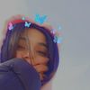 doo_oo123