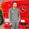 user936600478