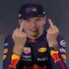 pellivp1