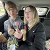austin_webb0766