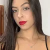 bruna_ecr