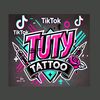 tuty_tattoo