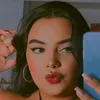 sthephanie_eller