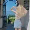 lauramaisie6