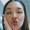 valentinagonzzzalez
