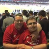 stoneygui83