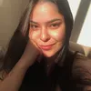 camilalemes20