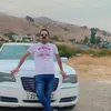 saifalking85