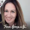 edileneoliveira96