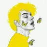 gochamafocha420