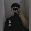 bmoo1916