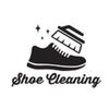 cleaningshoes.fr