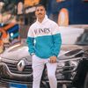 eslammessi22