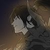 _knight1403
