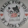 mrsmoo_1