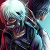 rey_demonio24