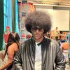 sekou_brth