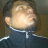 almaguerivan7