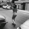 dudafy_