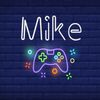 MIKE 503