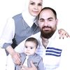 alaabrayhi93