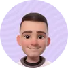 🆆🅴🆁🆆🅾🅻🅵