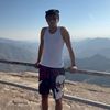 darik.sc