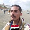 ابو حيدر العولقي