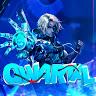 qwartal