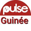 Pulse Guinée