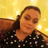 danijela30000