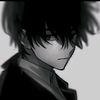 watashi.goul.7290