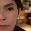 teodora_visalli