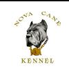 novacane_kennels