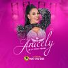 aracelyysualmarebelde