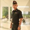 user026429098