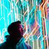 theshea_show