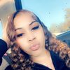 la__yella