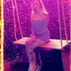 chloestuchfield