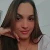 vanessamoreira741