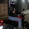 rafinha_019_