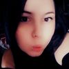 katya2919_2
