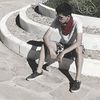 luisfernandoriver64