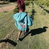 zarthegemini