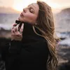 farinakirmse
