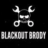 blackout_brody