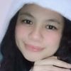 mrsaries26brin