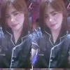 jrp22geline1922everlove