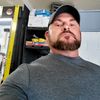 armyman_47